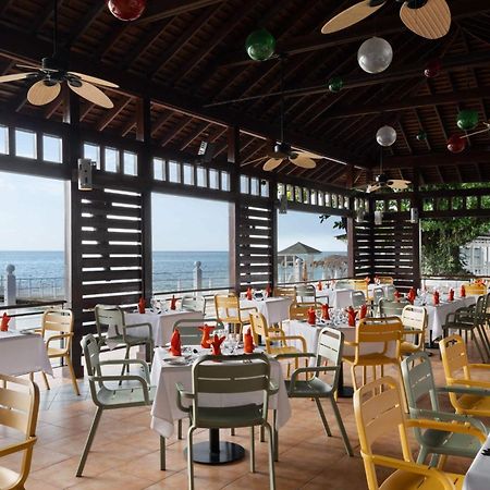 Grand Decameron Montego Beach, A Trademark All-Inclusive Resort Montego Bay Kültér fotó